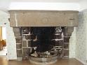 fig. 7 L'Aumoire
